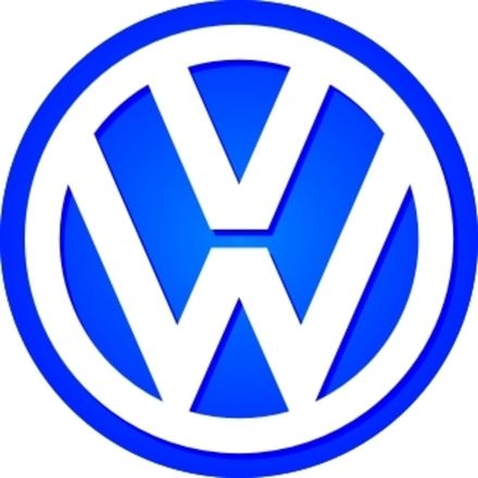 Чехлы на Volkswagen Sharan