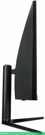 Монитор Acer EI491CRSbmiipphx