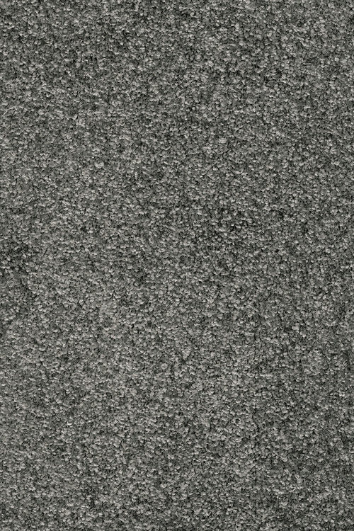 Ковровое покрытие AW Invictus Romelus 98