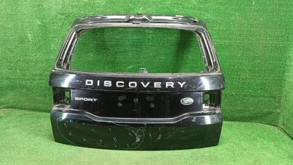 Крышка багажника Land-Rover Discovery Sport (2014-н.в.)