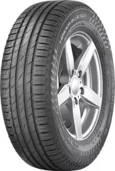 Nokian Hakka Blue SUV 255/65 R17 114H XL