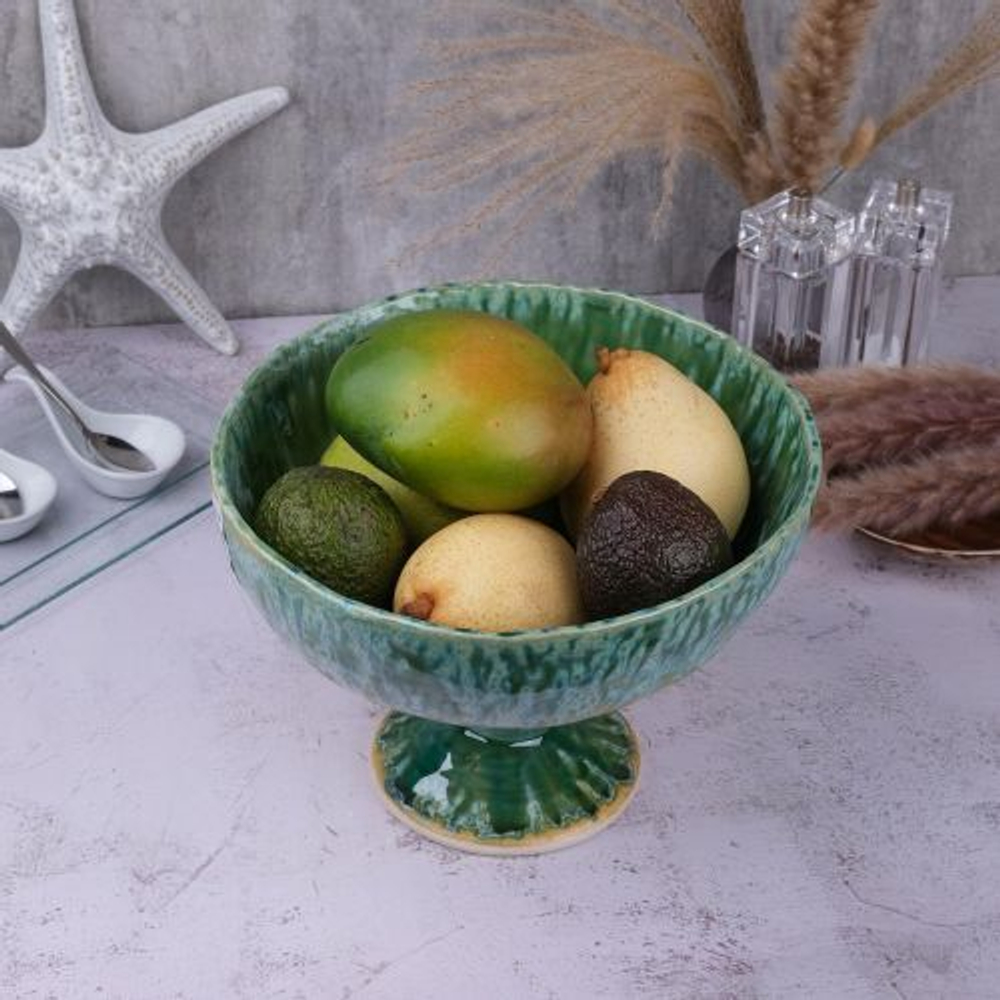 519d5de6-2a48-11ef-916d-001e67e5da38_7ee87912-e4a6-11ef-ac73-6c92bf64bdab