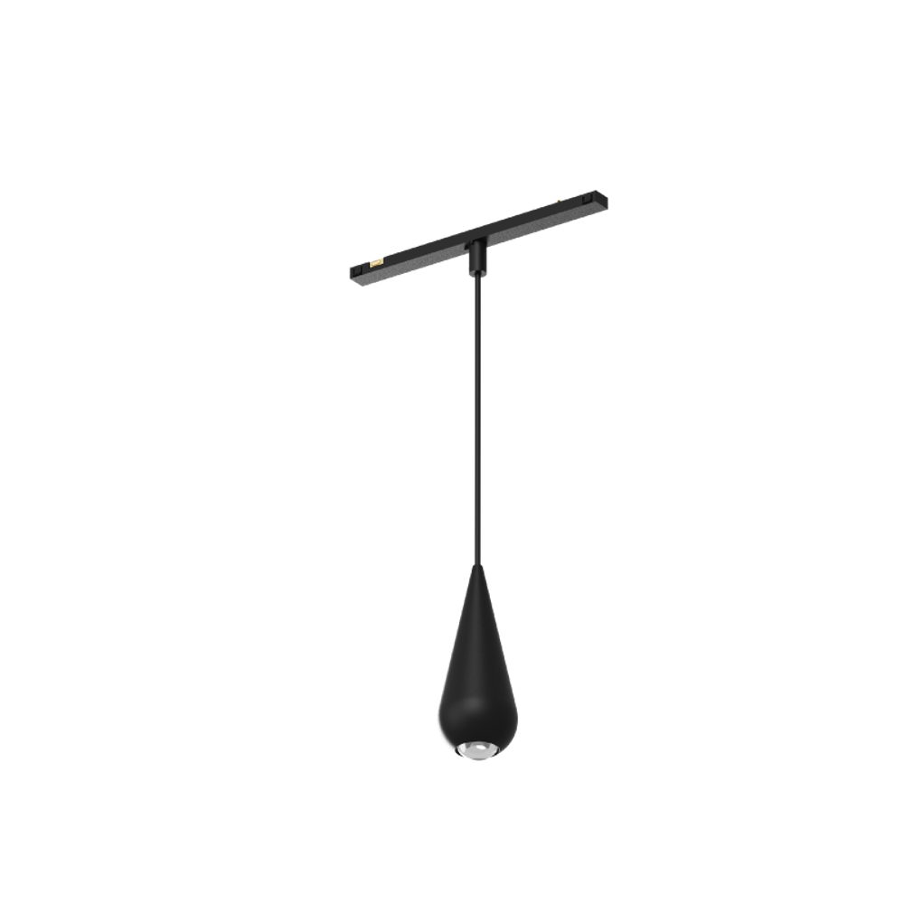 Трековый светильник TAO-11 40 мм