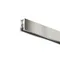 Шинопровод 2 м Flarity платина Technical trx154-112pt