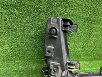 ДХО левый Changan Uni-K (2020-н.в.)