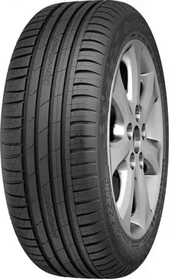 Cordiant Sport 3 265/65 R17 116V