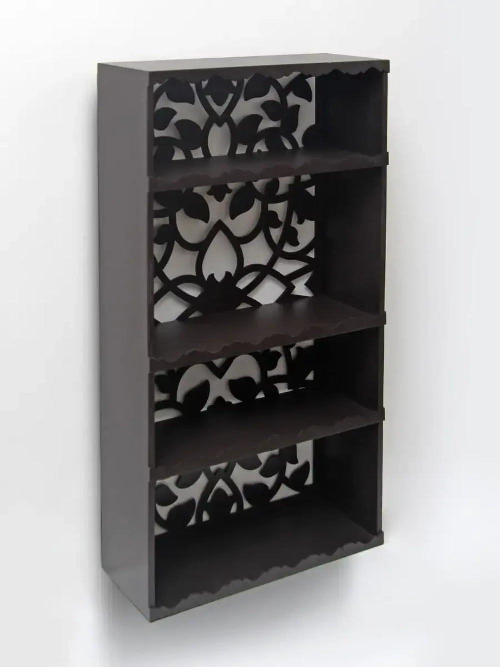 Другие полки для дома