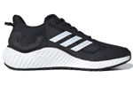Кроссовки Adidas Climawarm Ltd