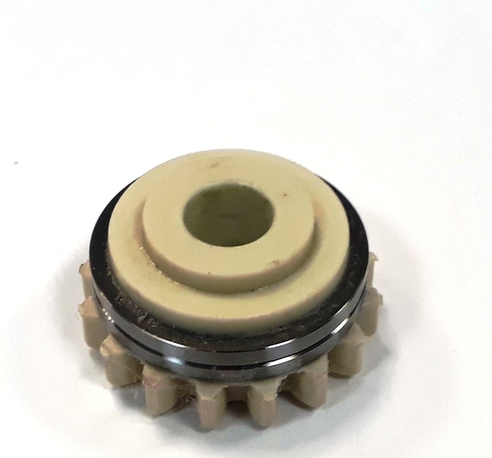 W001047 ролик ведущий подающий прижимной для сварочных аппаратов полуавтоматической сварки кемпи кеммпи кемппи Kemppi