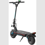 Электросамокат Dualtron Storm LTD (2022)