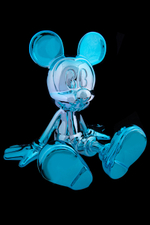 Teona Decor Disney TD045/7L