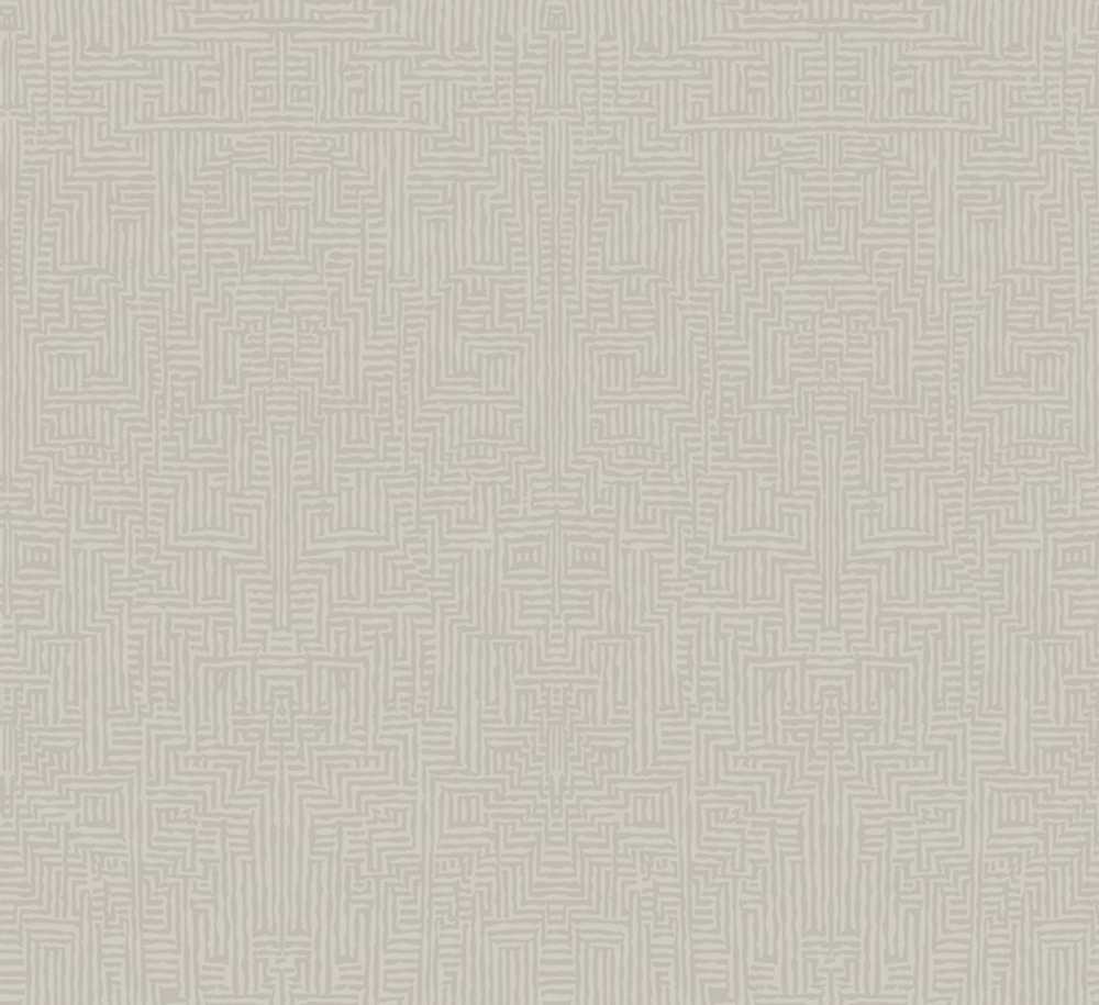 Обои виниловые на флизелине Jannelli & Volpi JV502 арт. 5411 JV