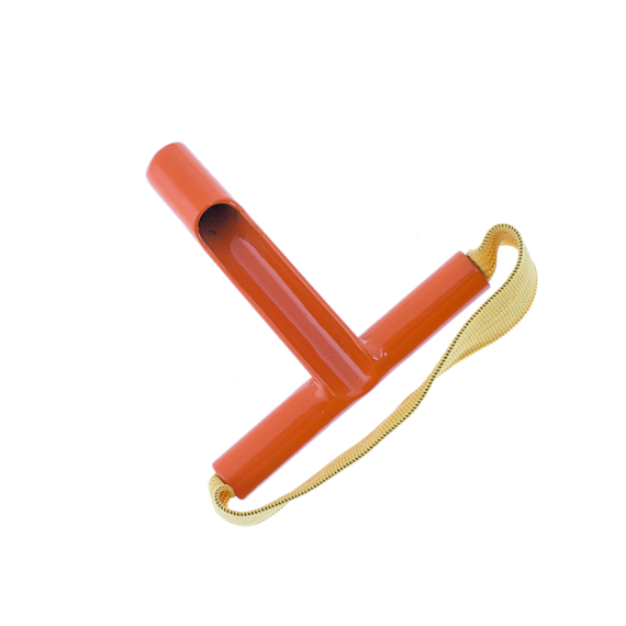 Заряжалка Marlin &quot;безопасная&quot; 14 мм