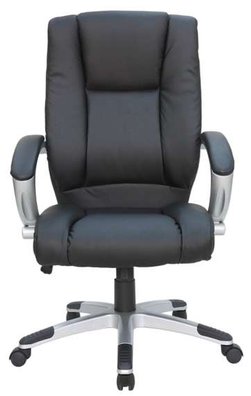 Кресло Lotos RCH 9036 Черный