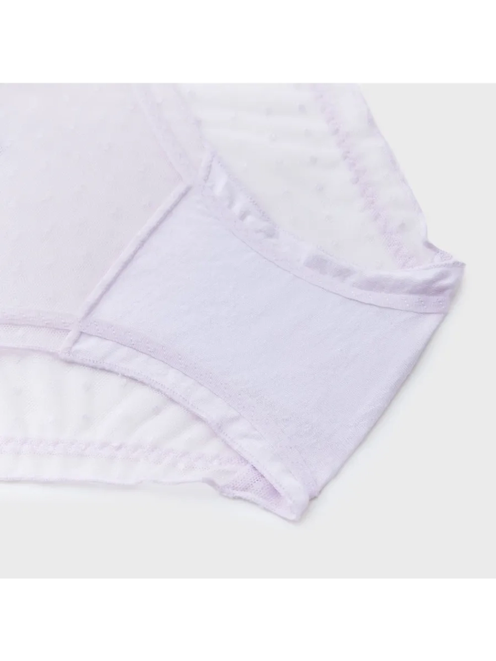 Трусы женские