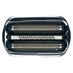 Сетка и режущий блок Braun 32S Series 3