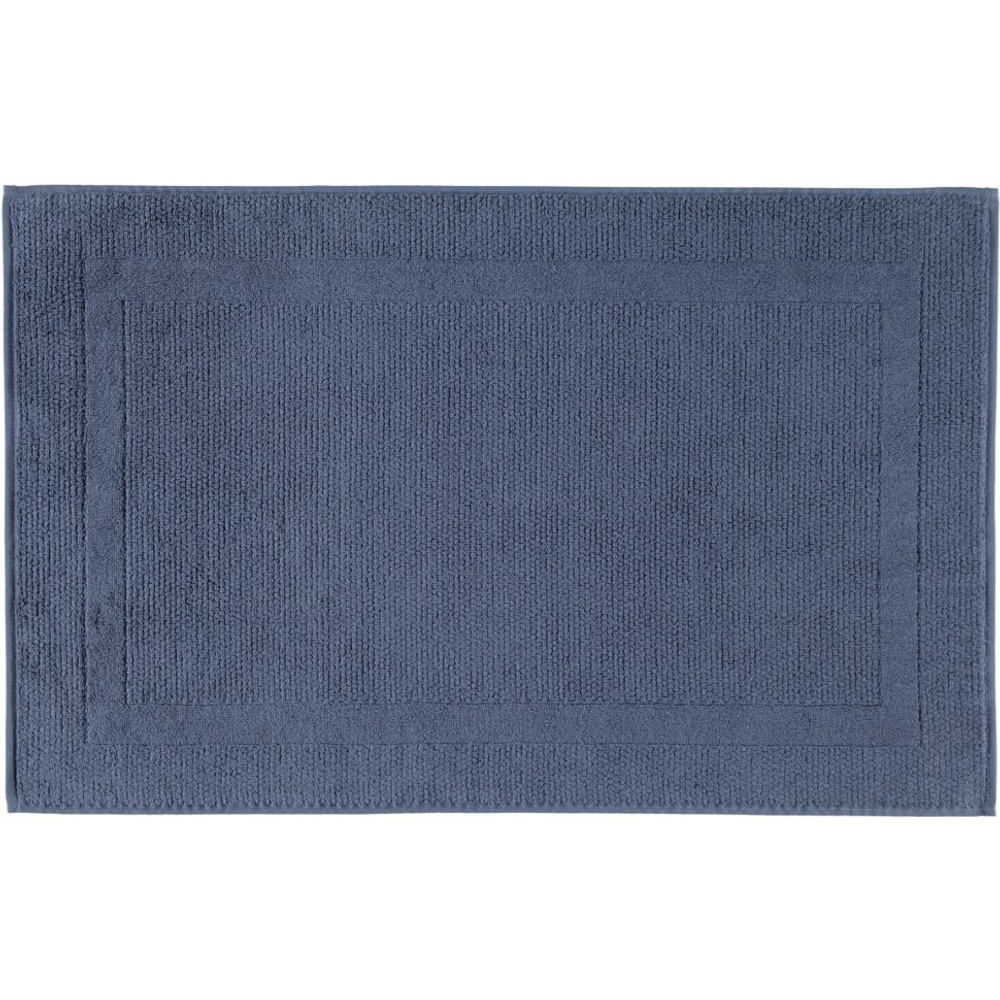 Полотенце для ног 50х80 Cawo 304 111