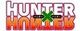 Hunter x Hunter