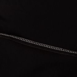 Комплект постельного белья на резинке «Ночь в Париже»