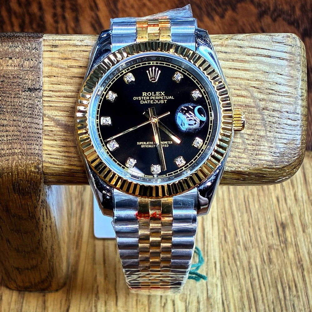 Часы мужские Rolex