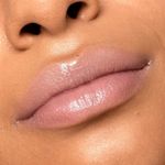 catrice volumizing booster 120