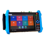 Тестер видеонаблюдения IPTEST 9800 ADH Plus