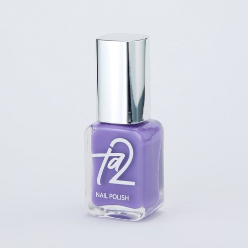 Ta2 Лак для ногтей 013, 8 мл