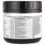 Force Factor, Smarter Greens ™, суперфуд в порошке, без добавок, 420 г (14,8 унции)