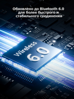 AWEI A880Pro спортивные наушники с креплением за ухо