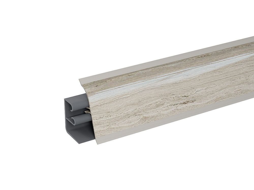 Плинтус для столешницы