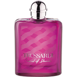 TRUSSARDI Sound Of Donna