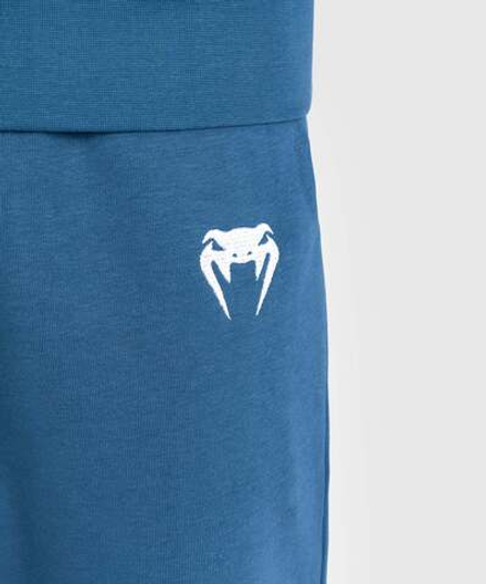 Брюки спортивные Venum Vortex XL Navy Blue