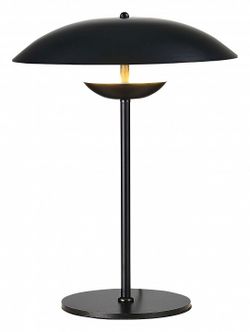 Настольная лампа декоративная ST-Luce Armonico SL6502.404.01