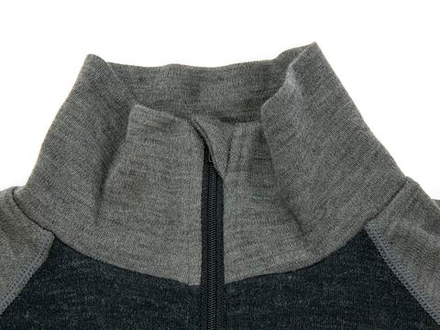 Термокомплект Norfin NATURAL HEAT MERINO 03 р.L