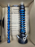 Кальян Mamay Custom