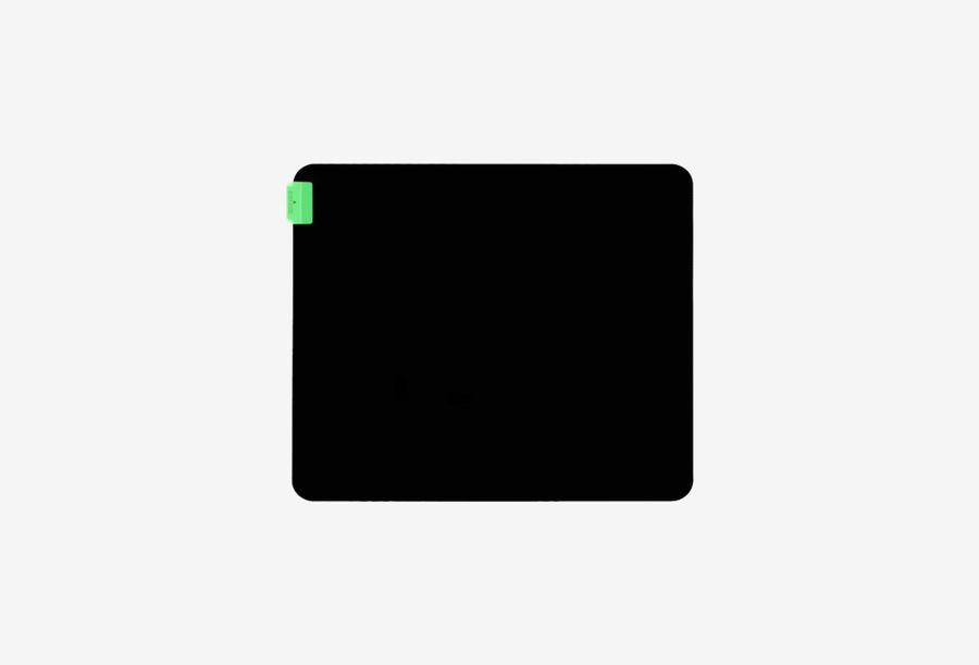 RZ02-03820200-R3M1_0226522102438