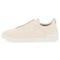 Zegna Triple Stitch 'Off White'