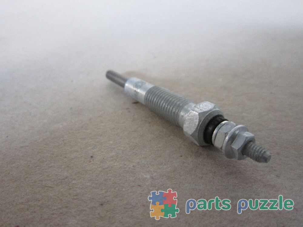 Свеча накала / GLOW PLUG АРТ: T400504