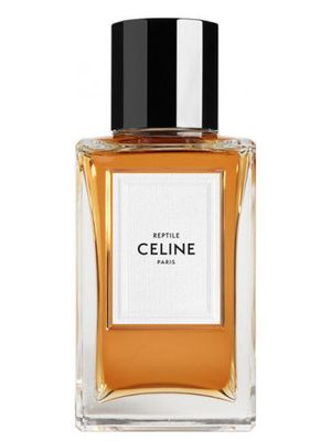 Celine Reptile