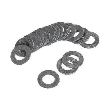 Прокладка 3/4 паронит