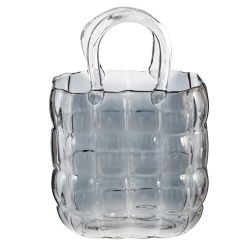 GAEM Ваза, 2200 мл, L18 W10,5 H27 см