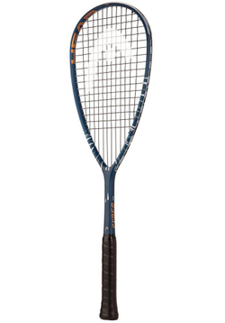 Ракетка для сквоша Head Cyber Pro 2024