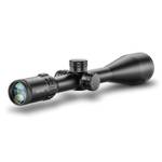 Оптический прицел Hawke Frontier 5-30x56 SF