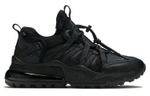 Кроссовки Nike Air Max 270