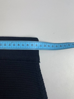 Юбка прямая 44 размер