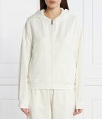 Худи FLOCKY Hugo Bodywear - белый(50510997)