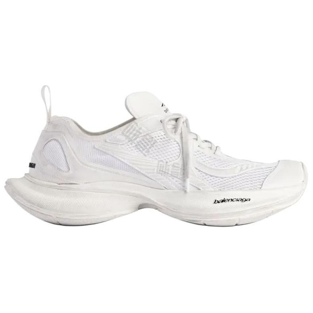 Balenciaga Circuit