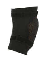 Защита колена ProSurf Knee Protectors D3O (US:XL)