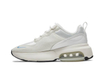 Кроссовки Nike Air Max Verona (Женская размерная сетка)