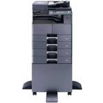 МФУ Kyocera TASKalfa 2020 1102ZR3NL0